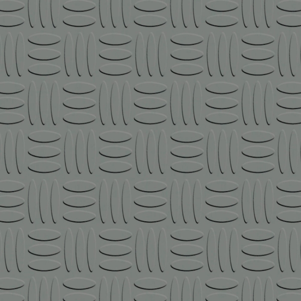 Picture of Flexco - FlexTones Weave Bonsai