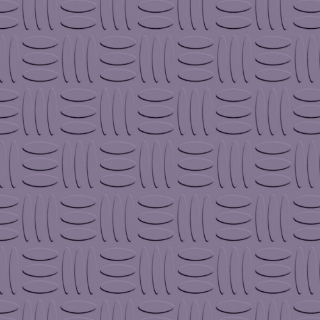 Picture of Flexco - FlexTones Weave Lilac