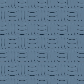 Picture of Flexco - FlexTones Weave Rackley