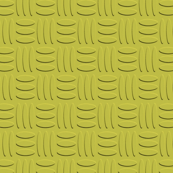 Picture of Flexco - FlexTones Weave Sunglow