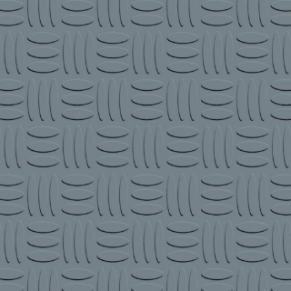 Picture of Flexco - FlexTones Weave Cinder