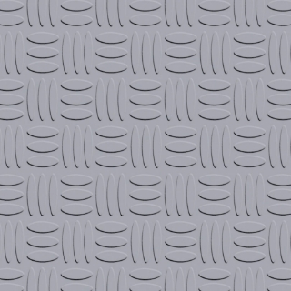 Picture of Flexco - FlexTones Weave Gainsboro