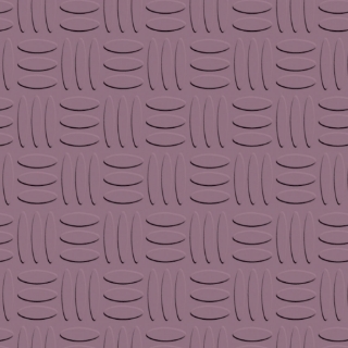 Picture of Flexco - FlexTones Weave Rose Quartz