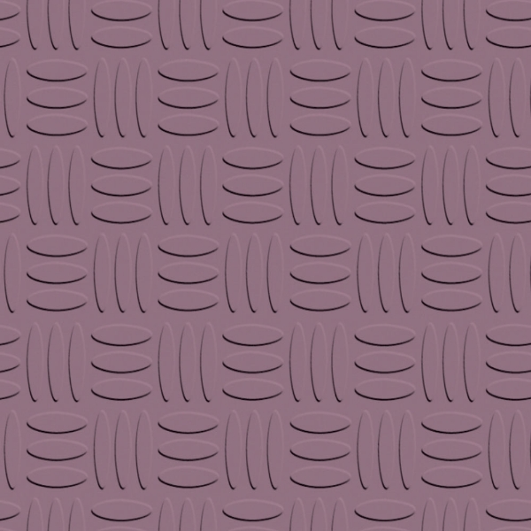 Picture of Flexco - FlexTones Weave Rose Quartz