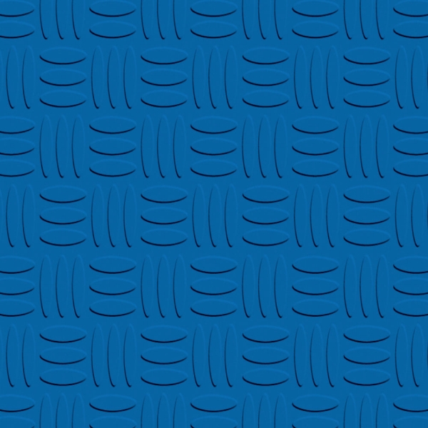 Picture of Flexco - FlexTones Weave Cerulean