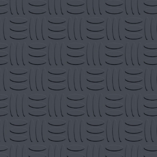 Picture of Flexco - FlexTones Weave Outer Space