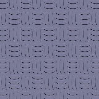 Picture of Flexco - FlexTones Weave Wisteria