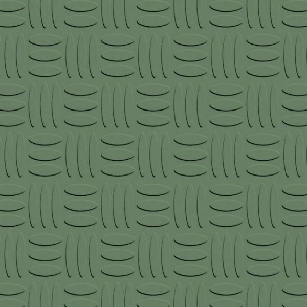 Picture of Flexco - FlexTones Weave Asparagus