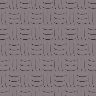 Picture of Flexco - FlexTones Weave Cinerous