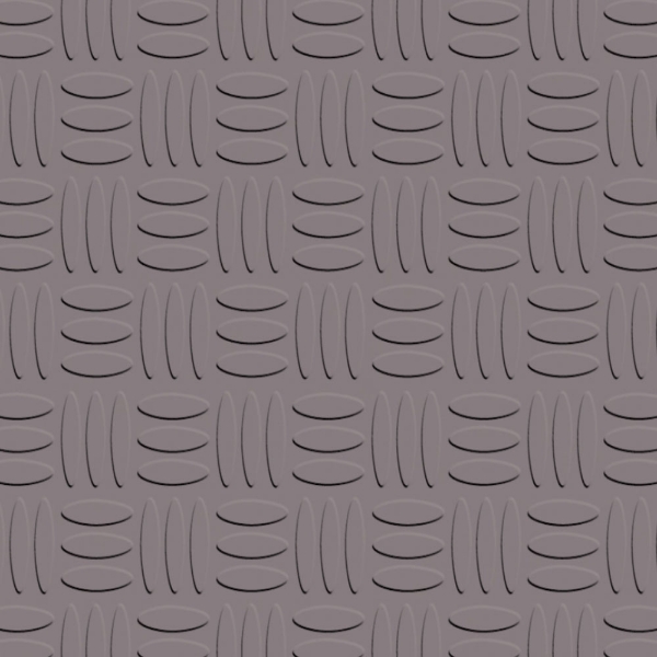 Picture of Flexco - FlexTones Weave Cinerous