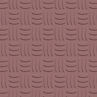 Picture of Flexco - FlexTones Weave Heirloom Rose