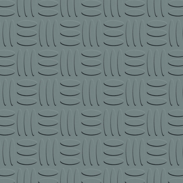 Picture of Flexco - FlexTones Weave Meditation