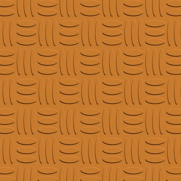 Picture of Flexco - FlexTones Weave Toucan