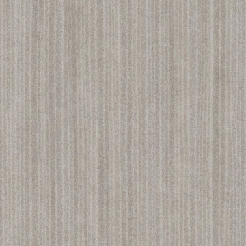 Picture of Amtico - Spacia Abstract 12 x 18 Cross Grain Softline Pebble