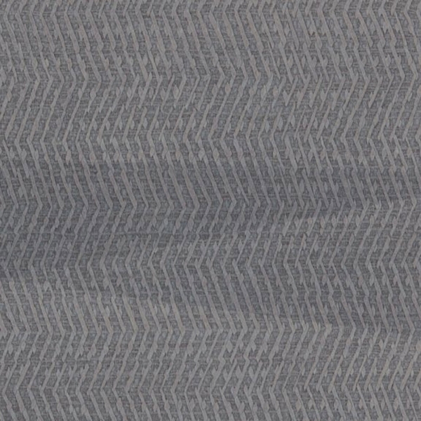 Picture of Amtico - Spacia Abstract 12 x 18 Cross Grain Stellar Grey
