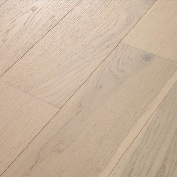 Picture of Anderson - Noble Hall Regal