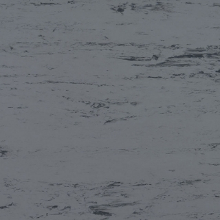 Picture of Flexco - Evolving Styles Creative Elements 36 x 36 Smooth Grullo w Outer Space