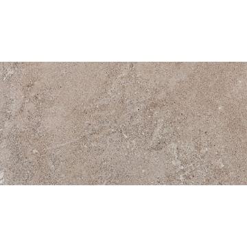 Picture of American Olean - Abound 12 x 24 Ashen J1