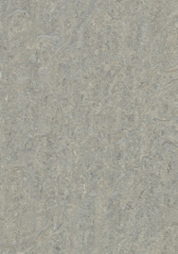 Picture of Forbo - Marmoleum Cinch Loc Seal 12 x 12 Alpine Mist