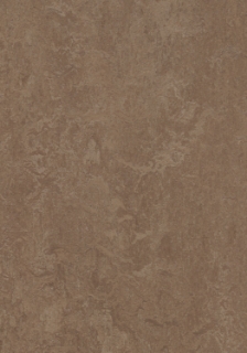Picture of Forbo - Marmoleum Cinch Loc Seal 12 x 12 Clay