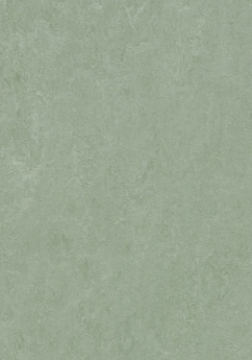 Picture of Forbo - Marmoleum Cinch Loc Seal 12 x 12 Sage