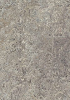 Picture of Forbo - Marmoleum Cinch Loc Seal 12 x 12 Surprising Storm