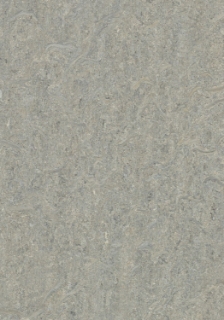 Picture of Forbo - Marmoleum Cinch Loc Seal 12 x 36 Alpine Mist