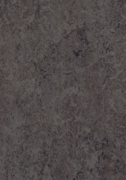 Picture of Forbo - Marmoleum Cinch Loc Seal 12 x 36 Lava