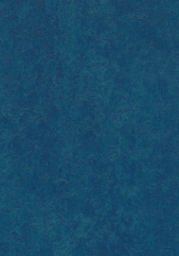 Picture of Forbo - Marmoleum Cinch Loc Seal 12 x 36 Marine