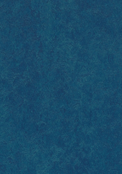 Picture of Forbo - Marmoleum Cinch Loc Seal 12 x 36 Marine