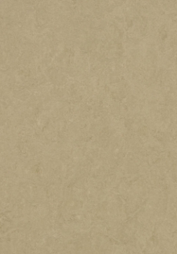 Picture of Forbo - Marmoleum Cinch Loc Seal 12 x 36 Oat