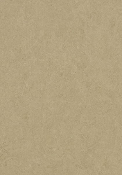 Picture of Forbo - Marmoleum Cinch Loc Seal 12 x 36 Oat