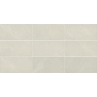 Picture of Marazzi - Modern Oasis 12 x 24 Soft Cloud J1