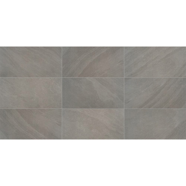 Picture of Marazzi - Modern Oasis 12 x 24 Stormy Sky J1