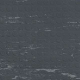 Picture of Flexco - Evolving Styles Creative Elements Radial Low Profile Cricket w Whisper Elephant