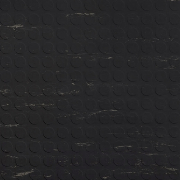 Picture of Flexco - Evolving Styles Creative Elements Radial Low Profile Black Dahlia w Camouflage