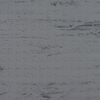 Picture of Flexco - Evolving Styles Creative Elements Radial Low Profile Grullo w Outer Space