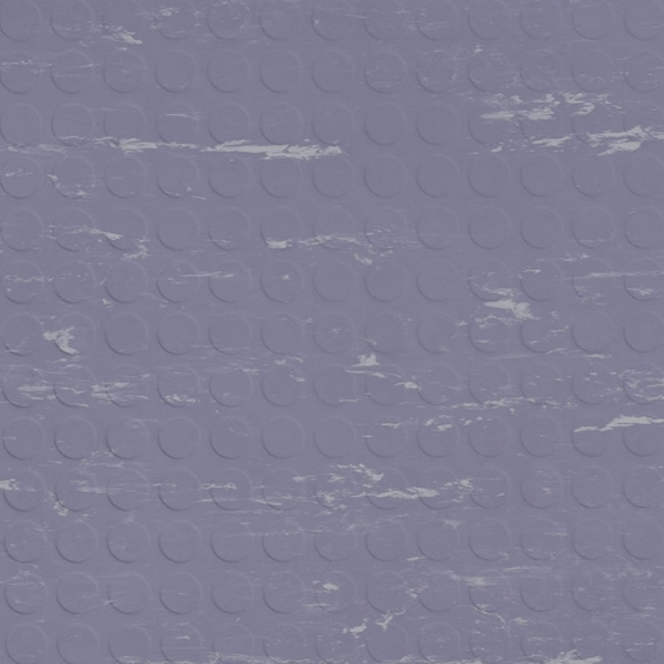 Picture of Flexco - Evolving Styles Creative Elements Radial Low Profile Wisteria w Gainsboro