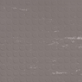 Picture of Flexco - Evolving Styles Creative Elements Radial High Profile Cinereous w Blush