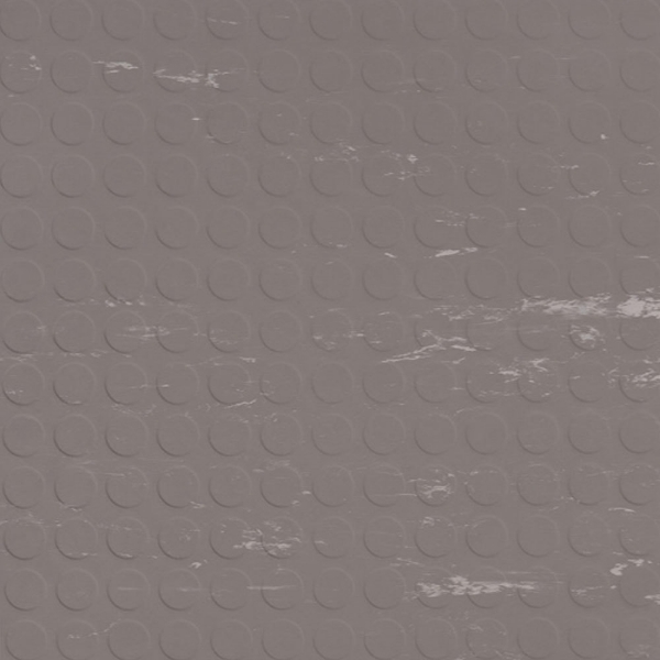 Picture of Flexco - Evolving Styles Creative Elements Radial High Profile Cinereous w Blush