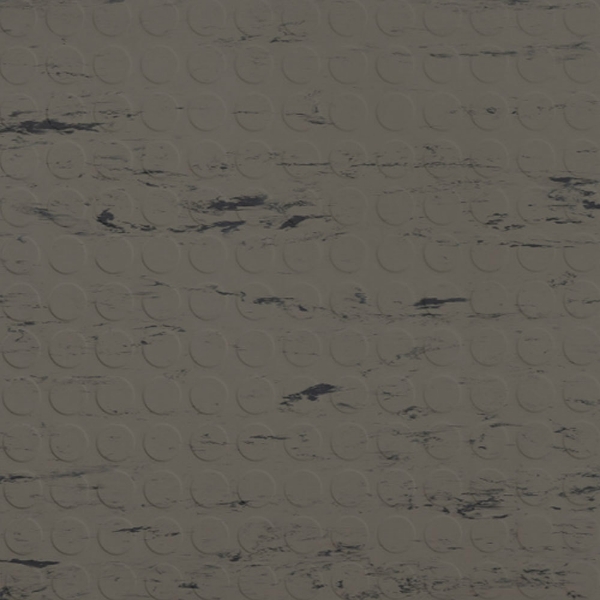 Picture of Flexco - Evolving Styles Creative Elements Radial High Profile Camouflage w Black Dahlia