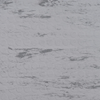 Picture of Flexco - Evolving Styles Creative Elements Radial High Profile Gainsboro w Grullo