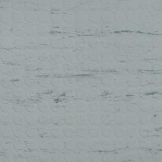 Picture of Flexco - Evolving Styles Creative Elements Radial High Profile Jojoba w Meditation