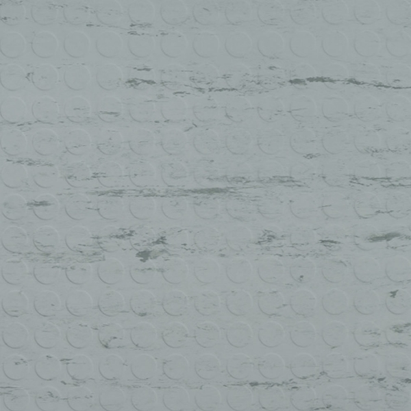 Picture of Flexco - Evolving Styles Creative Elements Radial High Profile Jojoba w Meditation