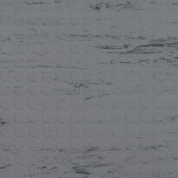 Picture of Flexco - Evolving Styles Creative Elements Radial II Grullo W Outer Space