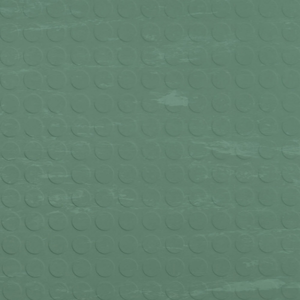 Picture of Flexco - Evolving Styles Creative Elements Radial II Balsam