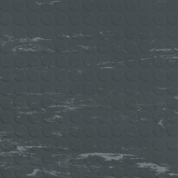 Picture of Flexco - Evolving Styles Creative Elements Radial II Cricket w Whisper Elephant