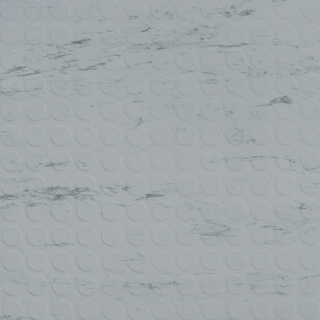 Picture of Flexco - Evolving Styles Creative Elements Radial II Whisper w Elephant