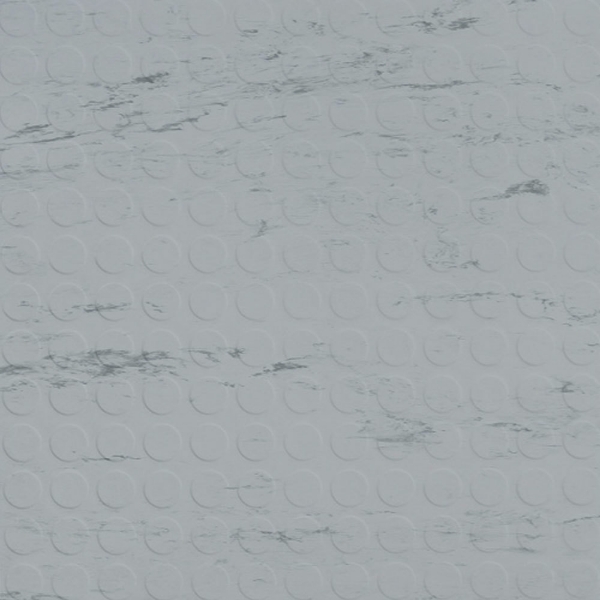 Picture of Flexco - Evolving Styles Creative Elements Radial II Whisper w Elephant