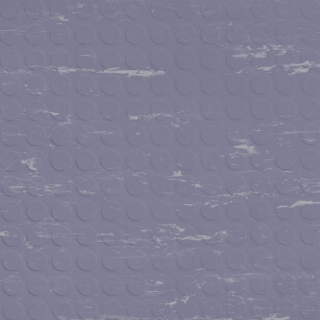 Picture of Flexco - Evolving Styles Creative Elements Radial II Wisteria w Gainsboro